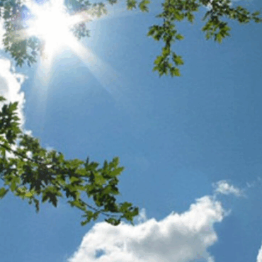 Η-πρόγνωση-για-τον-καιρό-των-επόμενων-ημερών