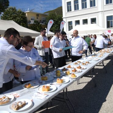 Με-απόλυτη-επιτυχία-ολοκληρώθηκε-το-Φεστιβάλ-Γαστρονομίας-του-Δήμου-Ιάσμου