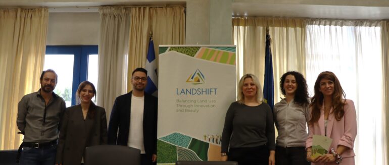 Η-Περιφέρεια-ΑΜΘ-στην-αφετηρία-ενός-ευρωπαϊκού-διαλόγου-για-τη-βιώσιμη-διαχείριση-γης