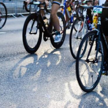 kαβάλα:-15η-Ποδηλατοδρομία-με-σύνθημα-«Ποδήλατο-τρόπος-άθληση-–-Ποδήλατο-τρόπος-ζωής»-στο-Δήμο-Παγγαίου