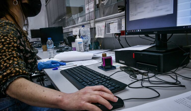 Ιλχάν-Αχμέτ-«Τεχνητές-Αποσπάσεις-σε-ΚΕΦΟΔΕ-Αττικής»
