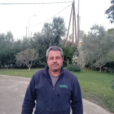 Η-κινόα-«ριζώνει»-στη-Ροδόπη:-Ένα-στοίχημα-για-το-μέλλον-της-γεωργίας