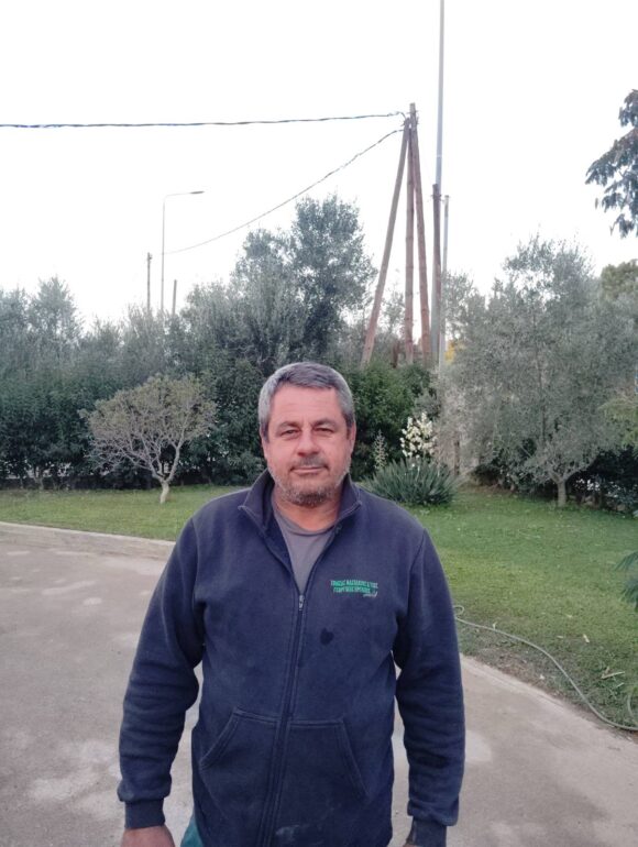 Η-κινόα-«ριζώνει»-στη-Ροδόπη:-Ένα-στοίχημα-για-το-μέλλον-της-γεωργίας
