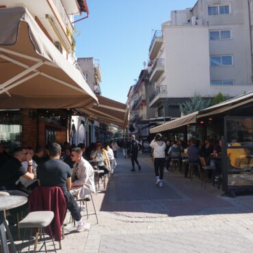 Εγκρίθηκε-το-έργο-«brick-by-brick:-youth-housing-for-a-sustainable-future»-του-Δήμου-Κομοτηνής-στο-πλαίσιο-του-προγράμματος-erasmus+