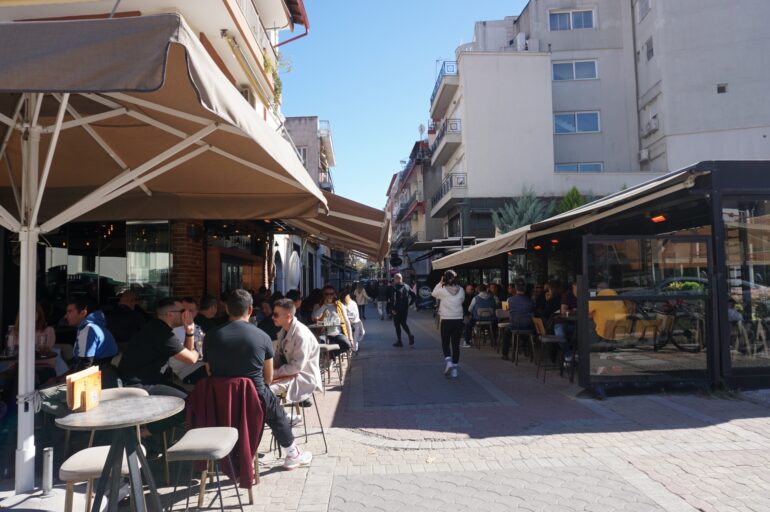 Εγκρίθηκε-το-έργο-«brick-by-brick:-youth-housing-for-a-sustainable-future»-του-Δήμου-Κομοτηνής-στο-πλαίσιο-του-προγράμματος-erasmus+