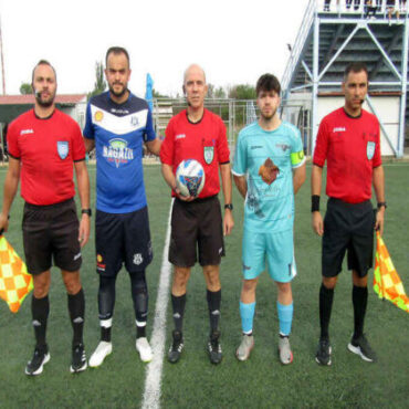 ΕΠΣ-Θράκης:-Οι-ορισμοί-των-διαιτητών-στα-παιχνίδια-του-Σαββατοκύριακου