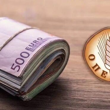 Κλείδωσαν-οι-καθυστερήσεις-στις-πληρωμές-του-ΟΠΕΚΕΠΕ-Τι-αναφέρει-η-ανακοίνωση-του-Υπουργείου