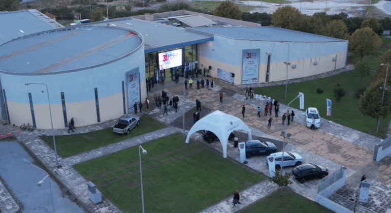 Άνοιξε-τις-πύλες-της-η-kavala-expo-2025