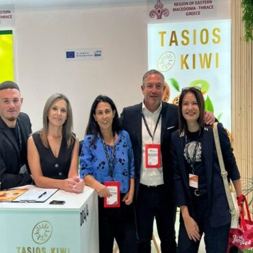 Θετικός-ο-απολογισμός-της-συμμετοχής-της-ΠΑΜΘ-στην-Έκθεση-fruit-attraction-2025-Μαδρίτης-(φωτος)