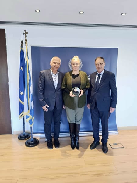 Συναντήσεις-με-στελέχη-υπουργείων-στην-Αθήνα-είχε-ο-δήμαρχος-Μαρώνειας-Σαπών-Απόστολος-Ιωάννου