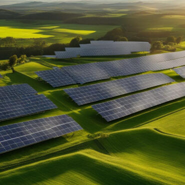 Βασίλης-Κόκκαλης-σε-κυβέρνηση:-“Εξαπατήσατε-τους-αγρότες-με-το-πρόγραμμα-«Φωτοβολταϊκά-στο-χωράφι”