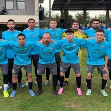 ΕΠΣ-b’-Θράκης:-Δεν-κέρδισε-κανείς-γηπεδούχος,-το-απόλυτο-ο-Αλανότοπος,-ιστορική-νίκη-οι-Ακρίτες!-Τα-αποτελέσματα-και-η-βαθμολογία-στην-Β’-κατηγορία