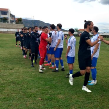 ΕΠΣ-Θράκης:-Πήρε-δίκαια-το-ντέρμπι-στον-Ίασμο-το-Ν.-Σιδηροχώρι,-απόδραση-για-τα-Αμάραντα-στο-95′-κόντρα-στον-ΠΑΟΚ!-Τα-αποτελέσματα,-οι-σκόρερ-και-η-βαθμολογία-στην-Α’-κατηγορία