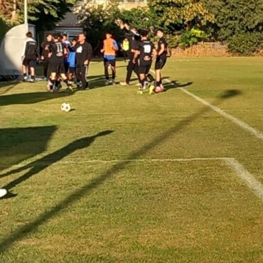 ΕΠΣ-Θράκης-:-«Καθάρισε»-το-ντέρμπι-η-Δόξα-μέσα-στον-Ίασμο