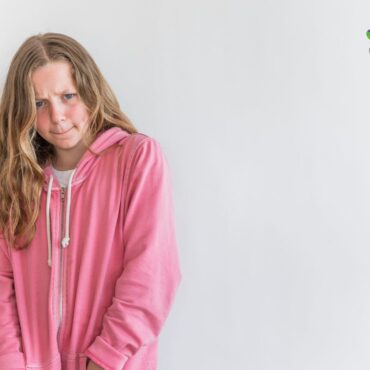 Διεξαγωγή-ψυχοεκπαιδευτικού-σεμιναρίου-για-επιμόρφωση-εκπαιδευτικού-προσωπικού