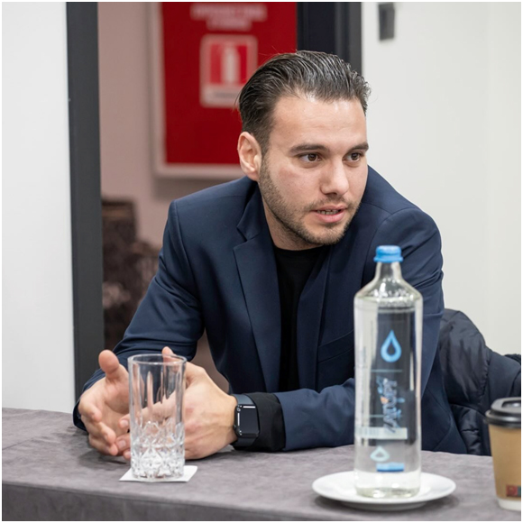 Ο-Γιώργος-Δημητριάδης-στην-Αυστρία-για-την-ψήφιση-της-Ευρωπαϊκής-Οδηγίας-για-τις-Πρακτικές-Απασχόλησης