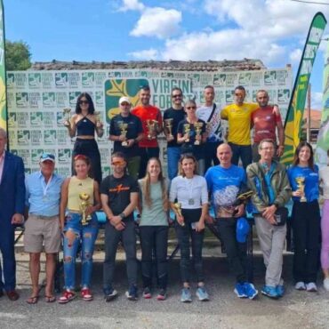 Δράμα:-Με-επιτυχία-ολοκληρώθηκαν-οι-19οι-Αγώνες-Βουνού-Παρθένου-Δάσους-Παρανεστίου