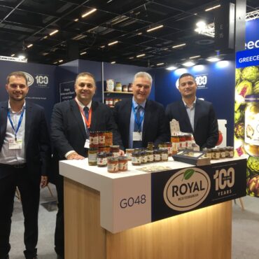 Απολογισμός-Συμμετοχής-της-Περιφέρειας-ΑΜΘ-στην-Κορυφαία-Διεθνή-Έκθεση-Τροφίμων-anuga-2025