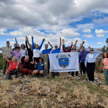 Φθινοπωρινή-διαδρομή-του-ΕΟΣ-Κομοτηνής-στο-Τυχερόραμα-(φωτος)