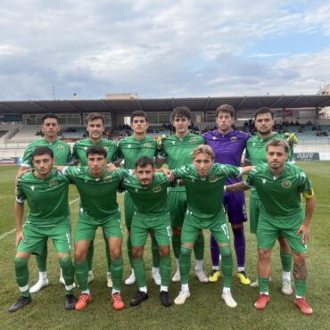 Κύπελλο-Ερασιτεχνών:-Με-Πιερικό-εντός-έδρας-ο-Πανθρακικός!-Όλο-το-πρόγραμμα-ως-τον-τελικό