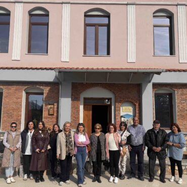 Από-την-Ένωση-Κυριών-Δράμας-ΣΑΦ.-και-το-πρόγραμμα-«ΔΥΝΑΤΗ-ΦΩΝΗ»-το-πρώτο-εκπαιδευτικό-εργαστήρι-για-ενήλικες