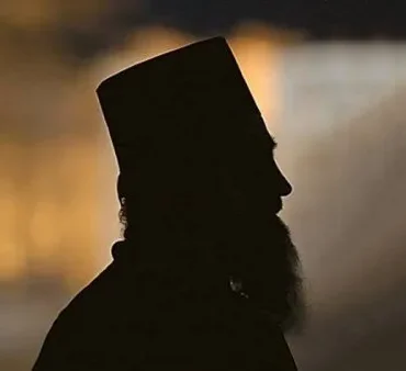 Καβάλα:-Ένοχος-ιερέας-για-υπεξαίρεση-260.000-ευρώ-από-ηλικιωμένο