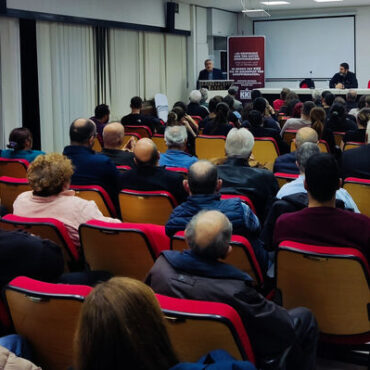 Με-έντονο-ενδιαφέρον-η-εκδήλωση-για-τις-επιπτώσεις-της-καύσης-απορριμμάτων-που-σχεδιάζεται-στη-περιοχή-(ΦΩΤΟ)