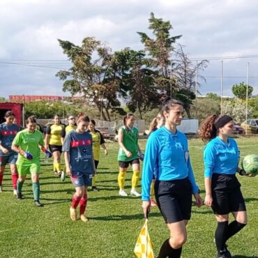 Γ’-Εθνική-Γυναικών-–-Ποδόσφαιρο-:-Συνεχίζεται-η-αγωνιστική-δράση,-ρεπό-η-Ροδόπη-87