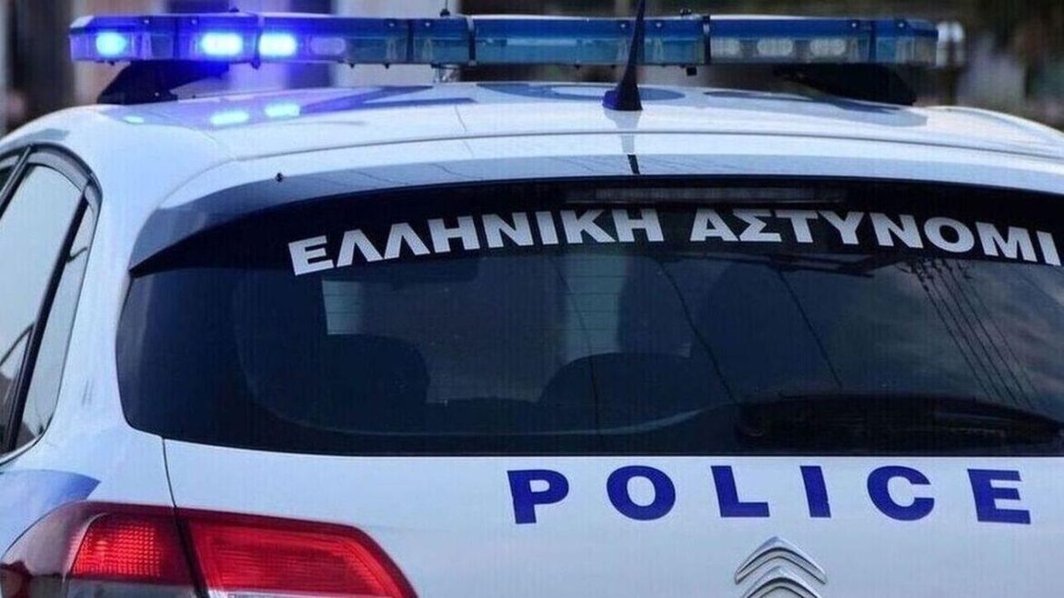 Κομοτηνή:-Σύλληψη-δραστών-που-αφαιρούσαν-κινητά-από-επιβάτες-λεωφορείων