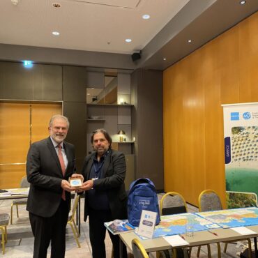 Περιφέρεια-ΑΜΘ:-Επιτυχημένη-τουριστική-δράση-b2b-στη-Βιέννη-με-στόχο-την-Αυστριακή-Αγορά