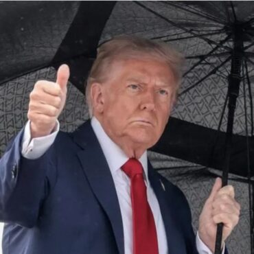 Όντως-πλανητάρχης-και-βάλε…-!