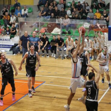 national-league-1-Μόνος-πρώτος-ο-ΓΑΣ-με-νέα-νίκη,-σούπερ-διπλό-στις-Σέρρες-για-Λεύκιππο-!