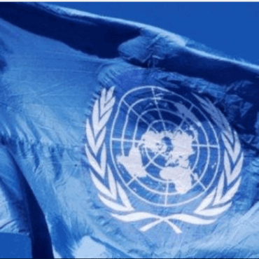 Κομοτηνή:-Εορτασμός-της-Ημέρας-των-Ηνωμένων-Εθνών-από-την-ΠΑΜΘ