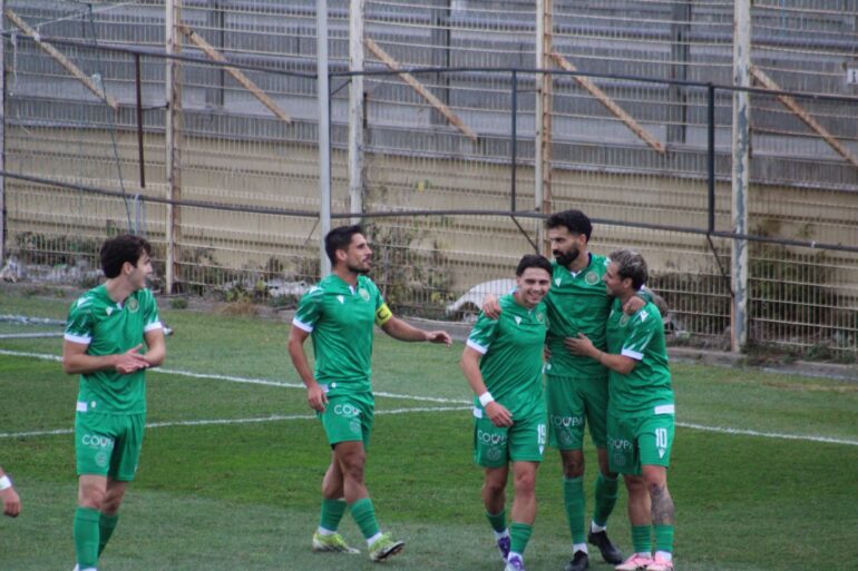 Γ’-Εθνική-–-Πανθρακικός-:-Νέα-επιβλητική-νίκη-με-τον-ουραγό-Ορέστη-Ορεστιάδας