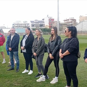 Γ’-Εθνική-Γυναικών-–-Ποδόσφαιρο-:-Τα-αποτελέσματα-της-2ης-αγωνιστικής-και-η-βαθμολογία