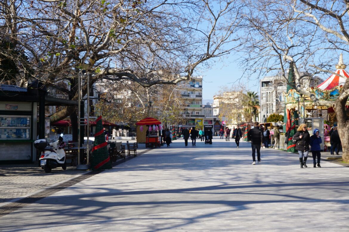 Ενημέρωση-για-μίσθωση-κοινόχρηστων-χώρων-της-Πλατείας-Ειρήνης