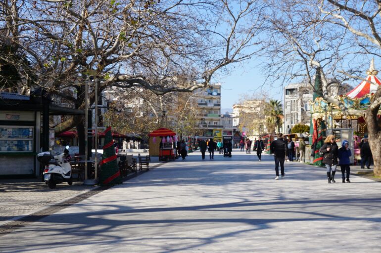 Ενημέρωση-για-μίσθωση-κοινόχρηστων-χώρων-της-Πλατείας-Ειρήνης