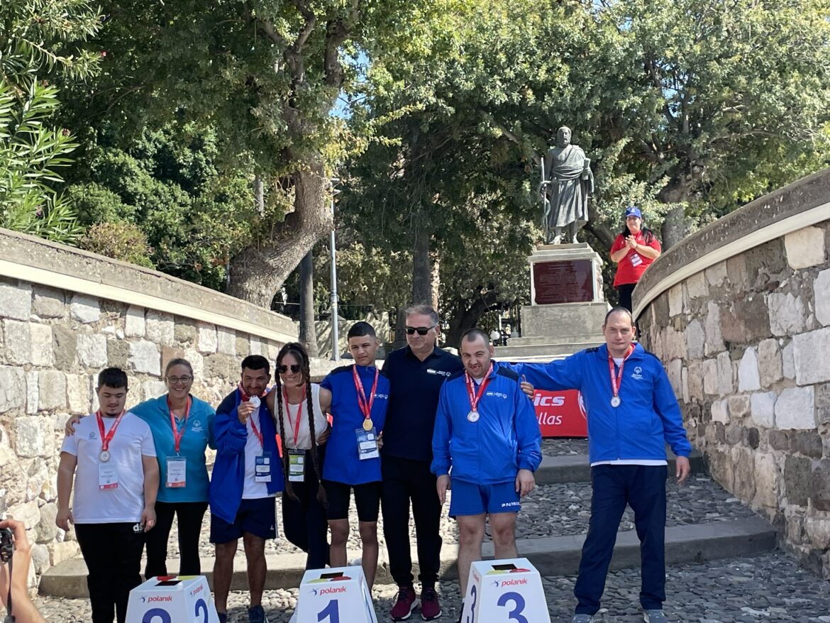 Διάκριση-για-την-ομάδα-ποδηλασίας-special-olympics-του-Συλλόγου-Μέριμνας-Ατόμων-με-Αναπηρίες-Ν.-Ροδόπης-“αξίΖΩ”,-σε-αθλητική-διοργάνωση-στην-Κω