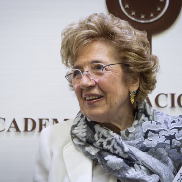 Το-ΔΠΘ-αποχαιρετά-τη-“μητέρα-του-erasmus”-Σοφία-Κοράντι