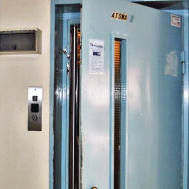 Μόλις-το-10%-των-ανελκυστήρων-έχει-καταγραφεί