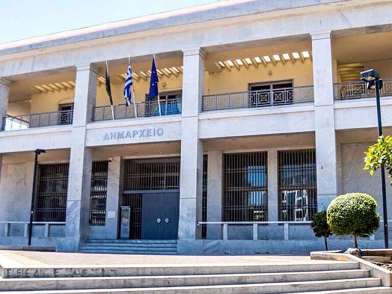 Ο-Δήμος-Ξάνθης-ενημερώνει-τους-οφειλέτες-του-για-την-τακτοποίηση-ληξιπρόθεσμων-οφειλών-τους