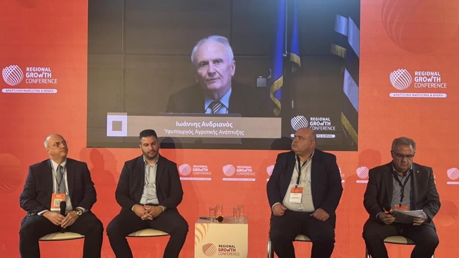 Η-Θράκη-ως-κόμβος-αγροδιατροφής-και-logistics-στο-διεθνές-εμπόριο