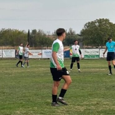 ΕΠΣ-Θράκης:-Με-20-(!!)-γκολ-ολοκληρώθηκαν-τα-τρία-πρώτα-παιχνίδια-της-Β’-φάσης-του-Κυπέλλου