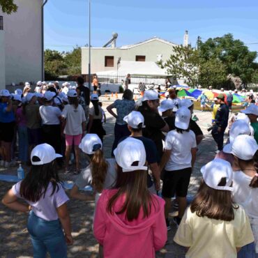 «Το-Δημοκρίτειο-Πανεπιστήμιο-Θράκης-συμμετέχει-με-το-Τμήμα-Επιστήμης-Φυσικής-Αγωγής-και-Αθλητισμού-και-το-Τμήμα-Ιατρικής-στην-Εθνική-Δράση-κατά-της-Παιδικής-Παχυσαρκίας-στην-Περιφέρεια-ΑΜΘ»