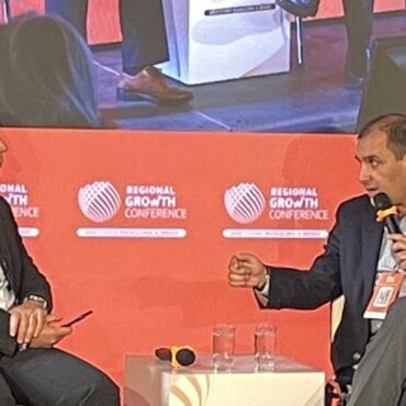 Κ.-Κατσαφάδος:-«Από-την-κλιματική-αλλαγή-στην-κλιματική-κρίση-–-προχωρούμε-σε-άμεσες-αποζημιώσεις-και-ανθεκτικές-υποδομές»