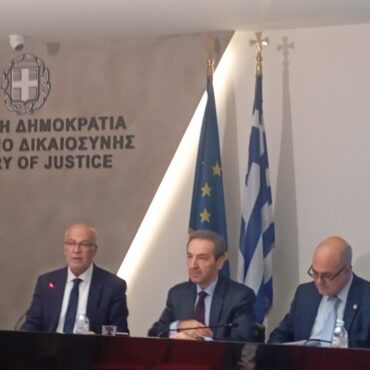 Γεγονός-η-εξασφάλιση-της-χρηματοδότησης-τόσο-του-παλιού-όσο-και-του-νέου-Δικαστικού-Μεγάρου-Κομοτηνής