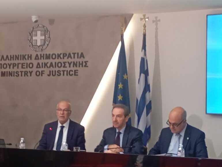 Γεγονός-η-εξασφάλιση-της-χρηματοδότησης-τόσο-του-παλιού-όσο-και-του-νέου-Δικαστικού-Μεγάρου-Κομοτηνής