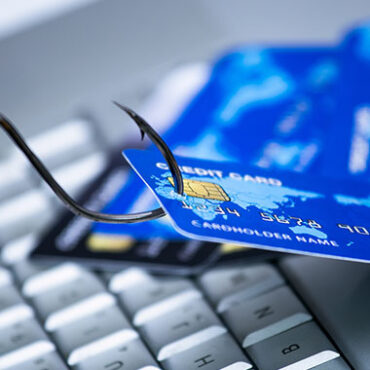 Ενημέρωση-για-περιστατικά-απάτης-εις-βάρος-πελατών-λογιστικών-γραφείων