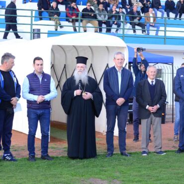 Ολοκληρώθηκε-με-μεγάλη-επιτυχία-το-Φιλανθρωπικό-Ποδοσφαιρικό-Τουρνουά-στην-Αδριανή-Δήμου-Παρανεστίου