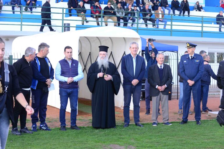 Ολοκληρώθηκε-με-μεγάλη-επιτυχία-το-Φιλανθρωπικό-Ποδοσφαιρικό-Τουρνουά-στην-Αδριανή-Δήμου-Παρανεστίου